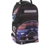 SHARKADE BACKPACK