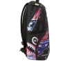 SHARKADE BACKPACK