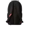 SHARKADE BACKPACK