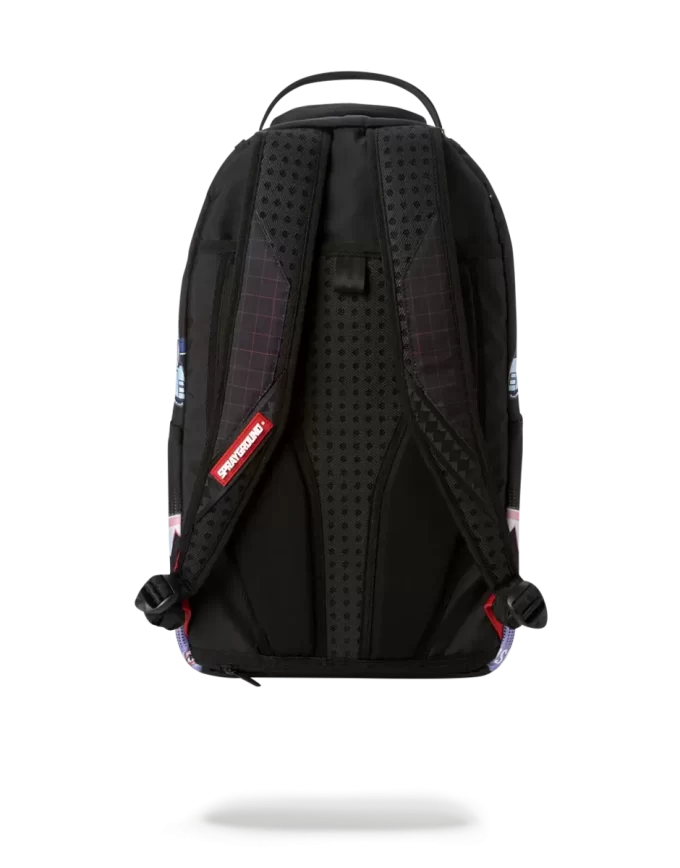 SHARKADE BACKPACK