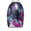 SHARKCLUB ELECTRONICA BACKPACK