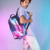 SHARKCLUB ELECTRONICA BACKPACK