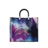 SHARKCLUB ELECTRONICA TORTUGA TOTE