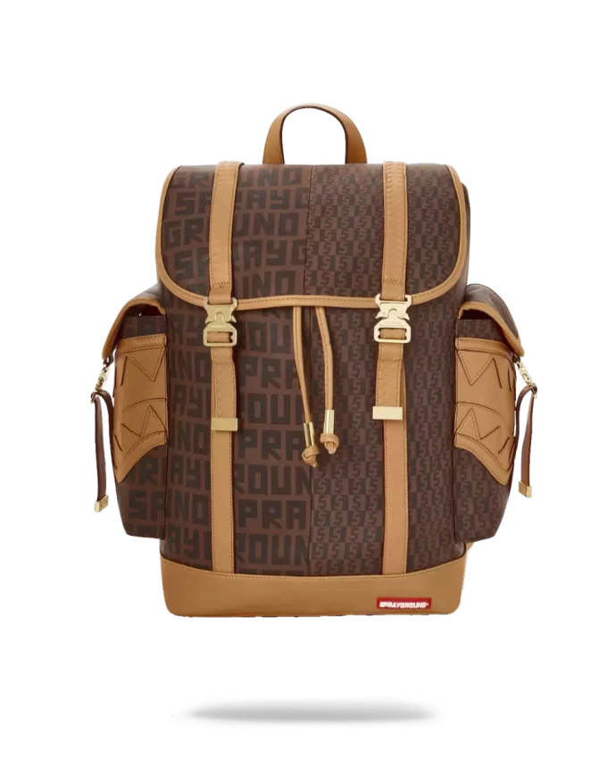 SHARKFINITY MONTE CARLO