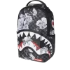 SHARKS IN PARIS NIGHTFALL BACKPACK (DLXV)