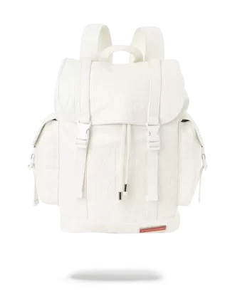 SHARKS OF THE WORLD MONTE CARLO