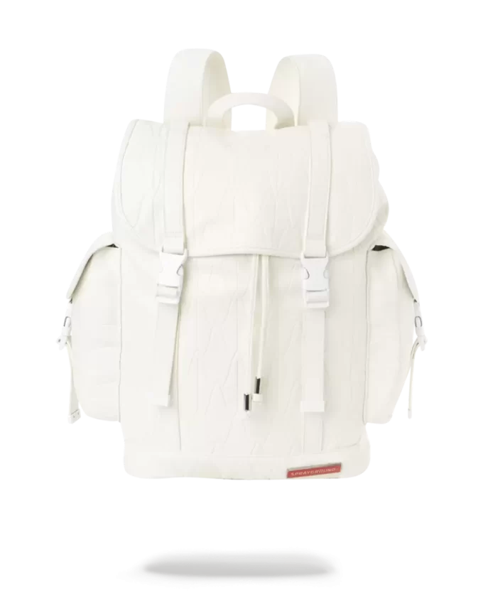 SHARKS OF THE WORLD MONTE CARLO