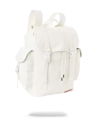 SHARKS OF THE WORLD MONTE CARLO