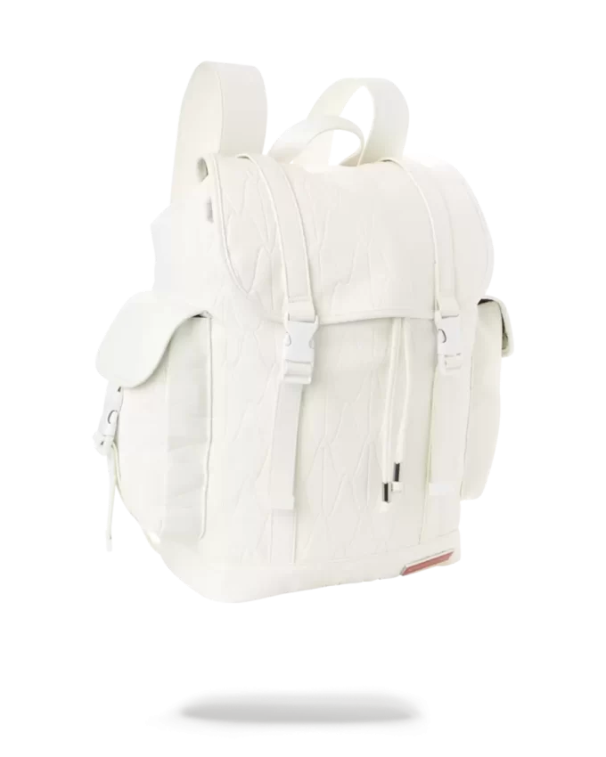 SHARKS OF THE WORLD MONTE CARLO