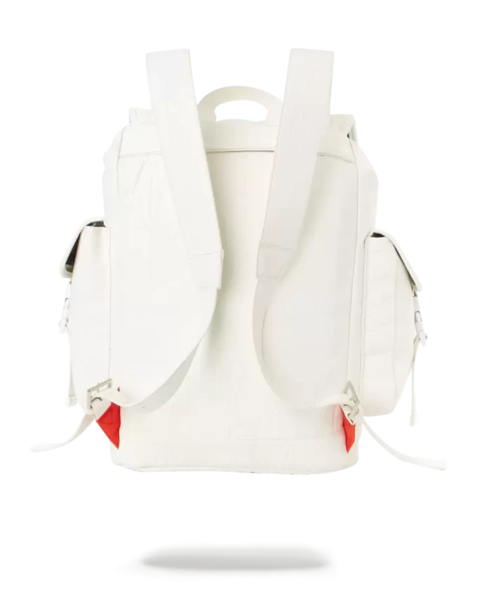 SHARKS OF THE WORLD MONTE CARLO