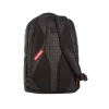 SHARKTEMPO BACKPACK