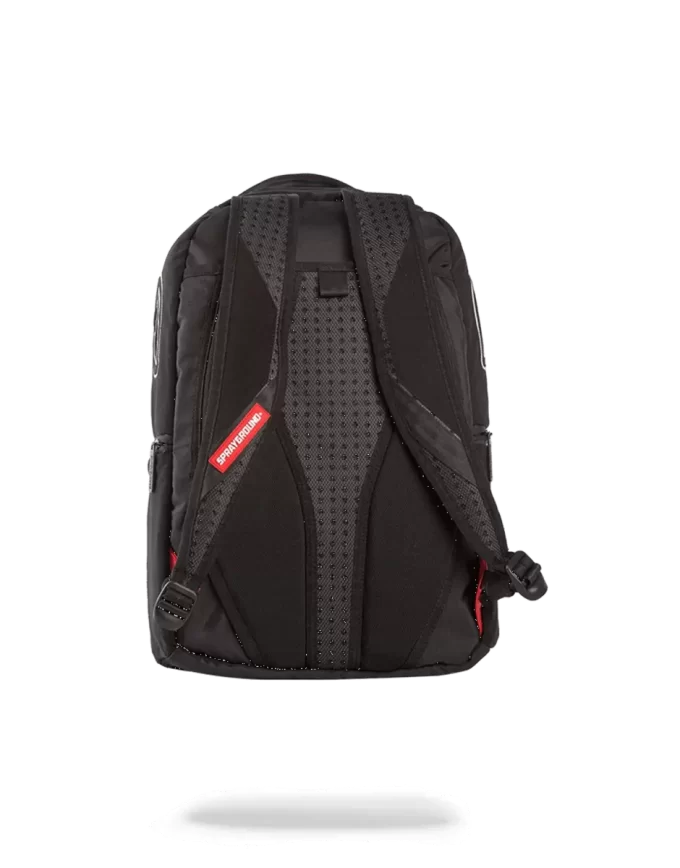 SHARKTEMPO BACKPACK