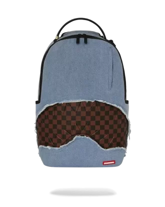 SHORES OF ITALY BACKPACK