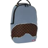 SHORES OF ITALY BACKPACK SHORES OF ITALY BACKPACK