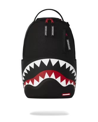SILENT MIRAGE BACKPACK