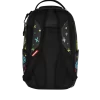 SKY FULL OF DREAMS DLXV BACKPACK