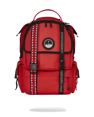 SKY HIGH SEEKERS ARCTIC ACTIONPACK