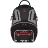SKY HIGH SEEKERS ARCTIC DELUXE BACKPACK