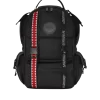 SKY HIGH SEEKERS SENJO DELUXE BACKPACK
