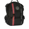 SKY HIGH SEEKERS SENJO DELUXE BACKPACK