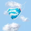 SKYBORNE FACE MASK SKYBORNE FACE MASK