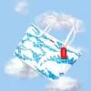 SKYBORNE TOTE