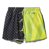 SLIME DIME SWIM SHORTS