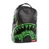 SLIME SHARK BACKPACK
