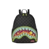 SLIME TAKEOVER SAVAGE BACKPACK SLIME TAKEOVER SAVAGE BACKPACK