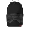 SMASH LOGO GHOST DLXSV BACKPACK