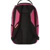 SMASH LOGO NEBULA DLXSV BACKPACK