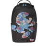 SMURFS WITHIN DLXSV BACKPACK SMURFS WITHIN DLXSV BACKPACK