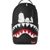 SNOOPY DAY OFF BACKPACK