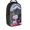 SNOOPY WEATHER THE WEATHER TOGETHER BACKPACK SNOOPY WEATHER THE WEATHER TOGETHER BACKPACK