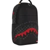 SNOWWSTORM PUFFER DLX BACKPACK