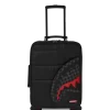 SNOWWSTORM PUFFER IMPERIAL CARRY-ON LUGGAGE