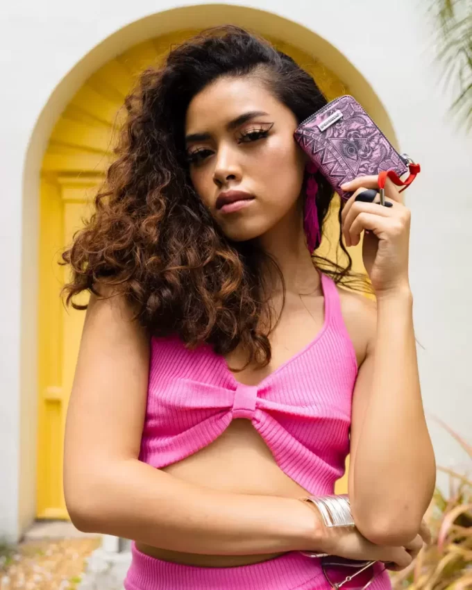 SOCIETY OF SHARKS WALLET SOCIETY OF SHARKS WALLET