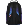 SOLAR OPPOSITES CHILLER BACKPACK SOLAR OPPOSITES CHILLER BACKPACK