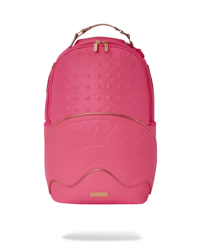 SORBET STUNNA 2 BACKPACK SORBET STUNNA 2 BACKPACK
