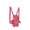 SORBET STUNNA 2 BEAR CUB BACKPACK