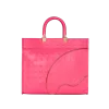 SORBET STUNNA 2 TORTUGA TOTE