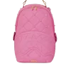 SORBET STUNNA BACKPACK (DLXV)