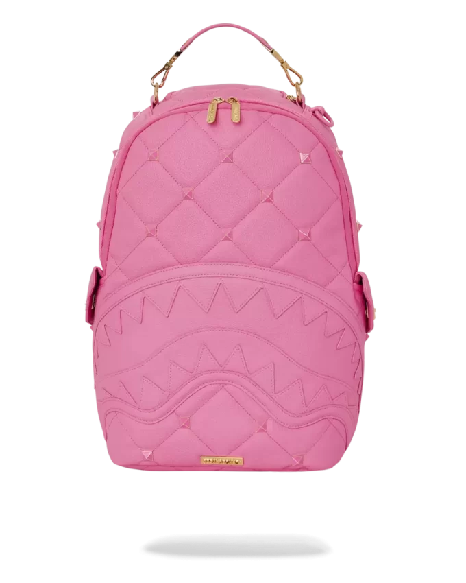 SORBET STUNNA BACKPACK (DLXV)