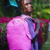 SORBET STUNNA BACKPACK (DLXV)