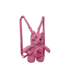 SORBET STUNNA BEAR CUB BACKPACK