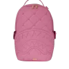 SORBET STUNNA BEAR STUD BACKPACK SORBET STUNNA BEAR STUD BACKPACK