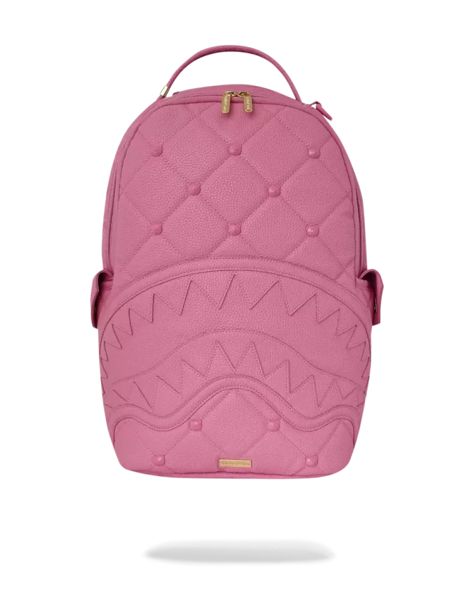 SORBET STUNNA BEAR STUD BACKPACK SORBET STUNNA BEAR STUD BACKPACK