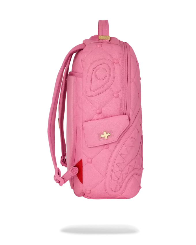 SORBET STUNNA BEAR STUD BACKPACK SORBET STUNNA BEAR STUD BACKPACK