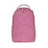 SORBET STUNNA BEAR STUD MINI BACKPACK
