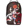 SPACE JAM SPACE DUNK BACKPACK (DLXV)